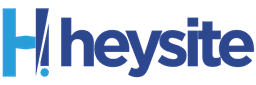 HeySite
